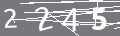 capsa